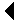 Back: 3. Johd – Jabber Over HTTP Daemon